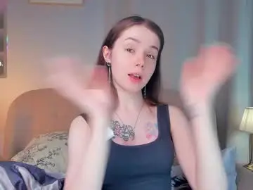 Chaturbate Best live sex cam show of glowhub_