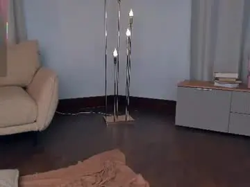 Chaturbate Private Sex Chat of glowhub_