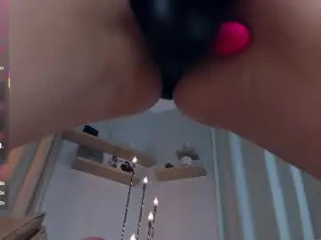 Chaturbate Free Live Porn of glowhub_