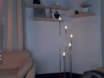 Chaturbate Free Live Porn of glowhub_
