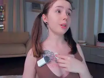 Chaturbate Private Sex Chat of glowhub_