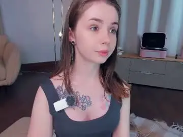 Chaturbate Adult Webcams of glowhub_