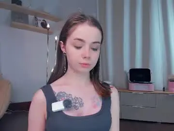 Chaturbate Sex Cam of glowhub_
