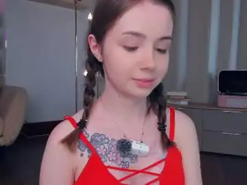 Chaturbate Sex Chat of glowhub_