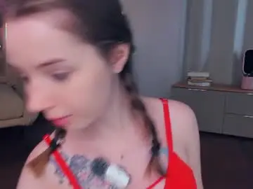 Chaturbate Adult Webcams of glowhub_