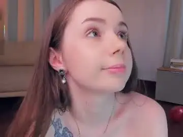 Chaturbate Free Porn Cam of glowhub_