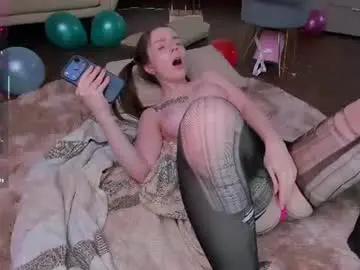 Chaturbate Live Porn of glowhub_