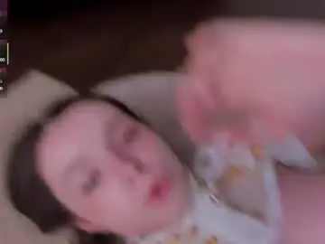Chaturbate Best live sex cam show of glowhub_