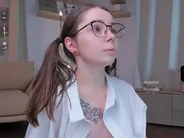 Chaturbate Private Sex Chat of glowhub_