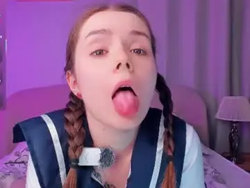 Chaturbate Adult Webcams of glowhub_