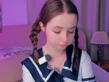 Chaturbate Watch Live Sex Cams of glowhub_