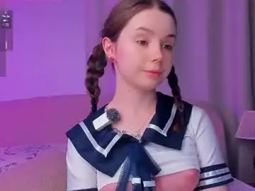Chaturbate Best live sex cam show of glowhub_