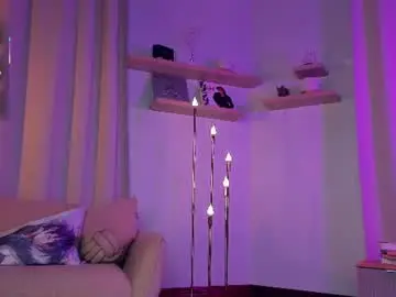 Chaturbate Live Sex of glowhub_
