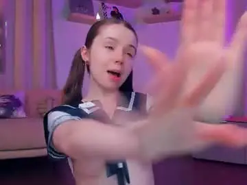 Chaturbate Best live sex cam show of glowhub_