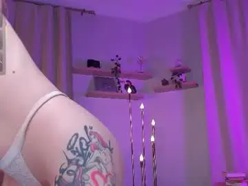Chaturbate Best Webcam of glowhub_