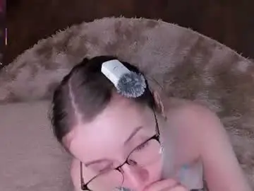 Chaturbate Best live sex cam show of glowhub_