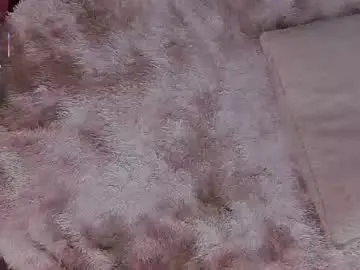 Chaturbate Sex Cam of glowhub_