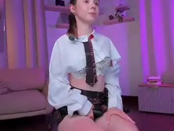 Chaturbate Free Live Porn of glowhub_