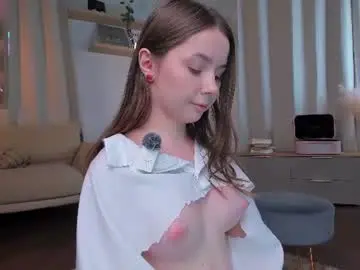 Chaturbate Live Sex of glowhub_