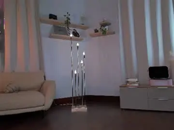 Chaturbate Best Webcam of glowhub_