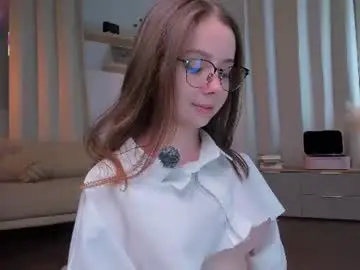 Chaturbate Best live sex cam show of glowhub_