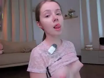 Chaturbate Adult Webcam of glowhub_