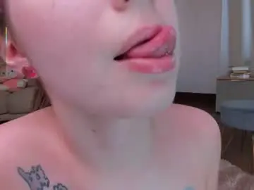 Chaturbate Sex Cam of glowhub_