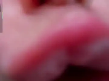 Chaturbate Free Porn Cam of glowhub_