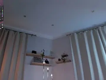 Chaturbate Private Sex Chat of glowhub_