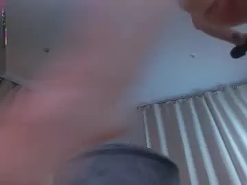 Chaturbate Watch Live Sex Cams of glowhub_
