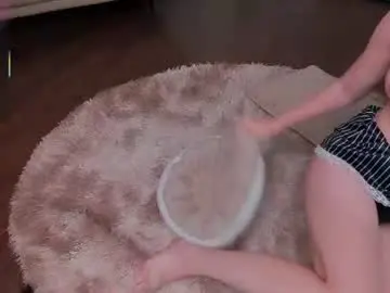 Chaturbate Free Live Porn of glowhub_