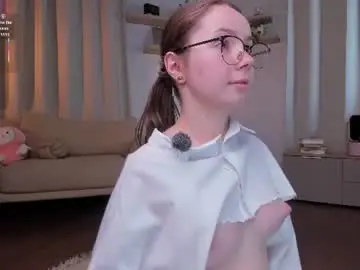 Chaturbate Best Webcam of glowhub_