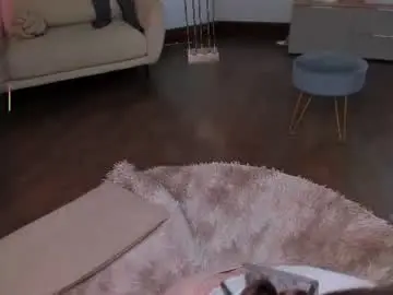 Chaturbate Sex Cam of glowhub_