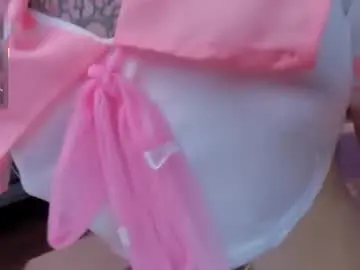 Chaturbate Watch Live Sex Cams of glowhub_
