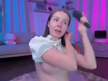 Chaturbate Free Porn Cam of glowhub_