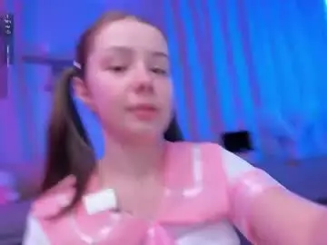 Chaturbate Best live sex cam show of glowhub_