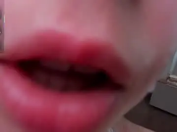 Chaturbate Adult Video Chat of glowhub_