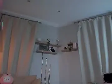 Chaturbate Adult Webcams of glowhub_