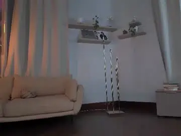 Chaturbate Adult Video Chat of glowhub_