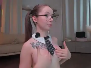 Chaturbate Watch Live Sex Cams of glowhub_