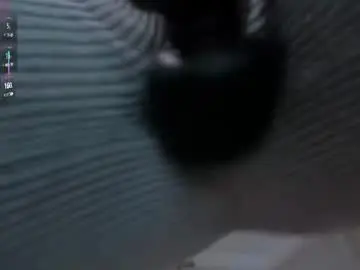 Chaturbate Free Porn Cam of glowhub_