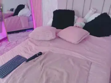 Chaturbate Private Sex Chat of hanaa_rosse