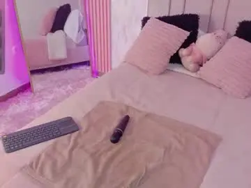 Chaturbate Free Porn Cam of hanaa_rosse
