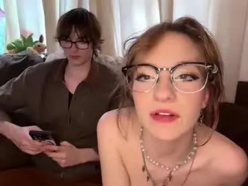 Chaturbate Free Porn Cam of jackievilleof