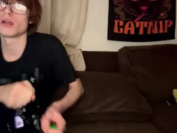 Chaturbate Watch Live Sex Cams of jackievilleof