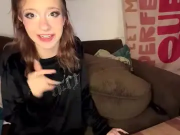 Chaturbate Sex Chat of jackievilleof