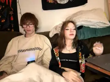 Chaturbate Live Porn of jackievilleof