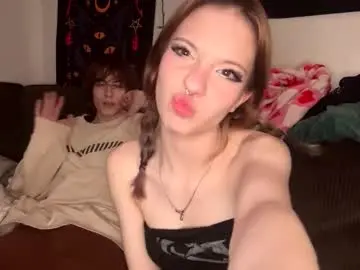 Chaturbate Free Live Porn of jackievilleof