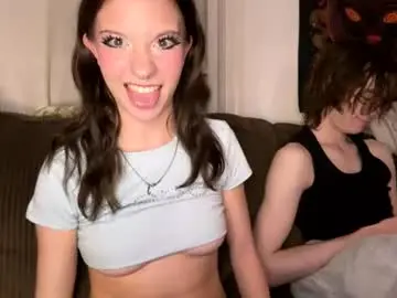 Chaturbate Adult Webcams of jackievilleof