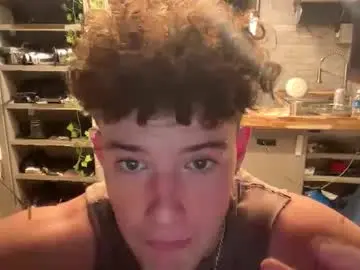 Chaturbate Sex Chat of jairettwest